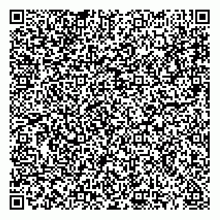 vCard 78432022190