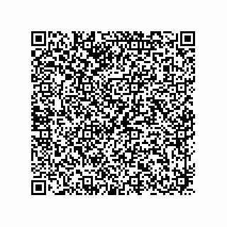 vCard 78432022191