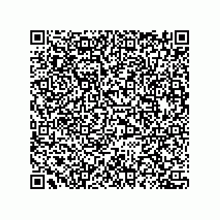 vCard 78432022192