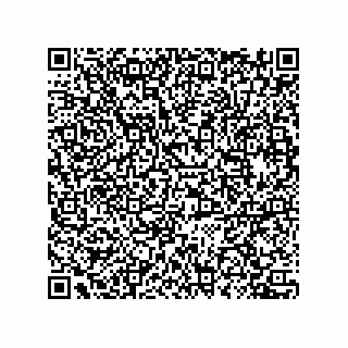 vCard 78432022193