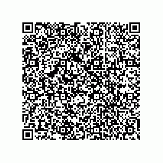 vCard 78432022194