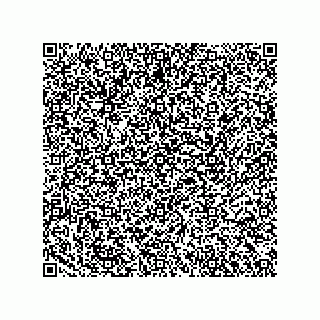 vCard 78432022195