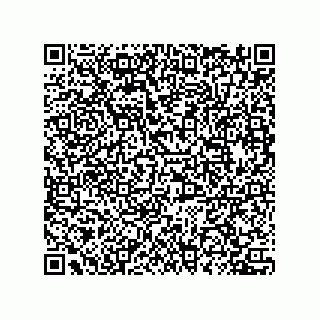 vCard 78432022196