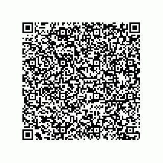 vCard 78432022197