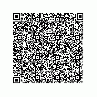 vCard 78432022198