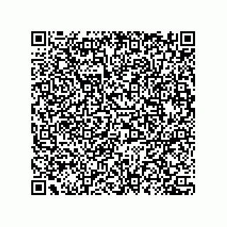 vCard 78432022199