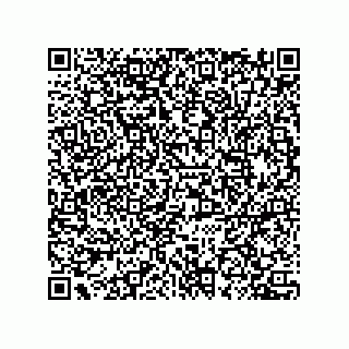 vCard 78432022299