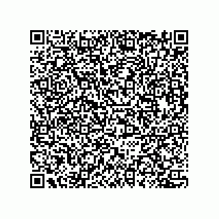 vCard 78432023326