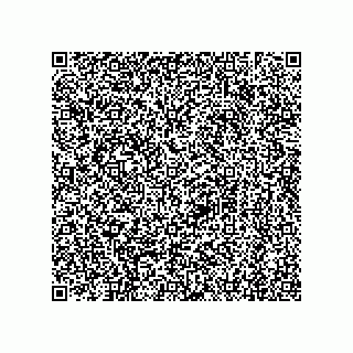 vCard 78432023337