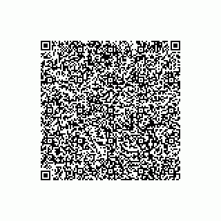 vCard 78432023416