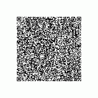vCard 78432023424