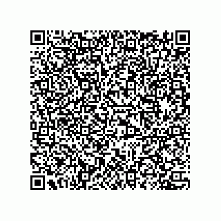 vCard 78432023452