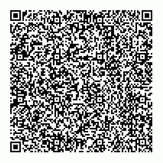 vCard 78432023469