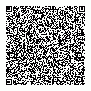 vCard 78432023546
