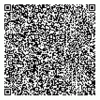 vCard 78432023549
