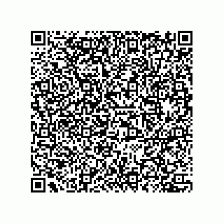 vCard 78432023579