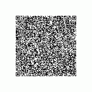 vCard 78432023610