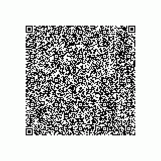vCard 78432023623