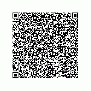 vCard 78432024400