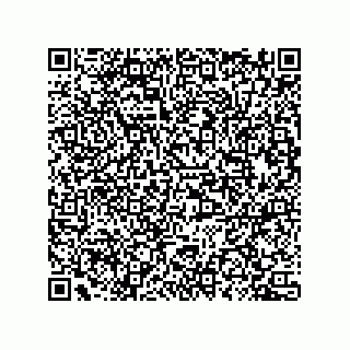 vCard 78432024401