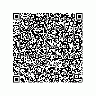 vCard 78432024402