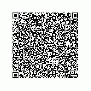 vCard 78432024403