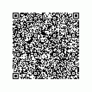vCard 78432024404