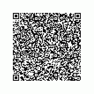 vCard 78432024405
