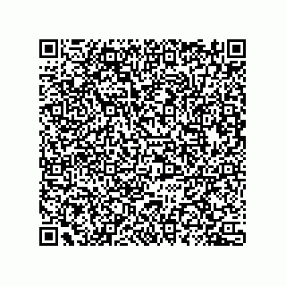 vCard 78432024406
