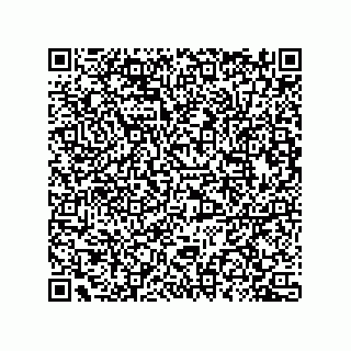 vCard 78432024407