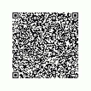vCard 78432024408