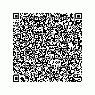 vCard 78432024409