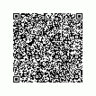 vCard 78432024410