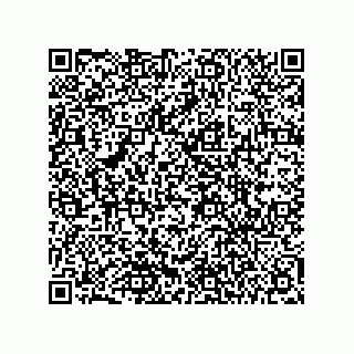 vCard 78432024411