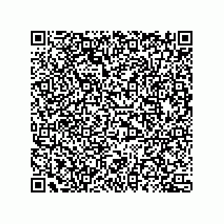 vCard 78432024412