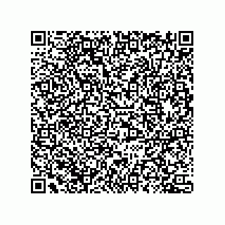 vCard 78432024413