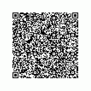 vCard 78432024414