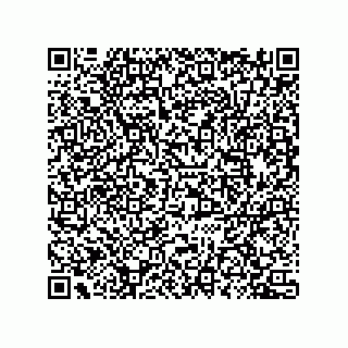 vCard 78432024415