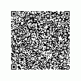 vCard 78432024416