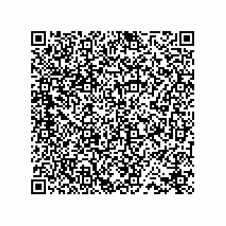 vCard 78432024417