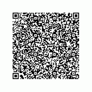 vCard 78432024418
