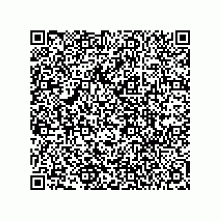 vCard 78432024419