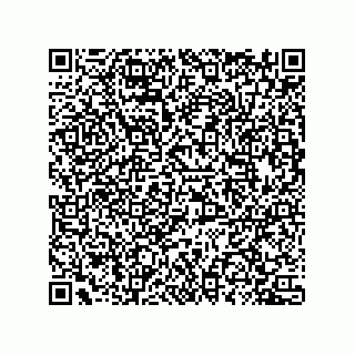 vCard 78432024420