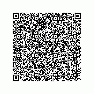 vCard 78432024421