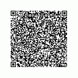 vCard 78432024422