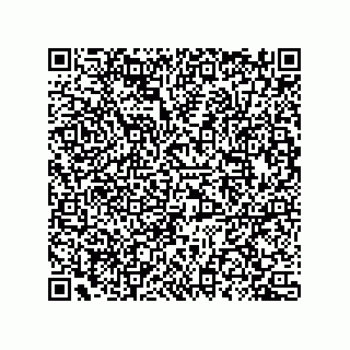 vCard 78432024423