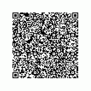 vCard 78432024424