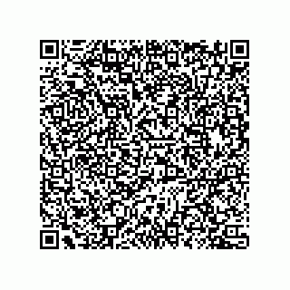 vCard 78432024425