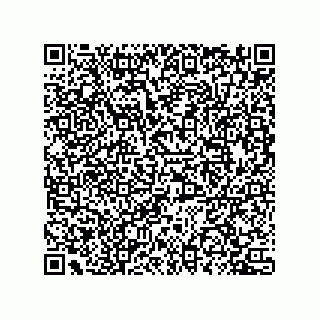 vCard 78432024426