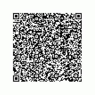 vCard 78432024427